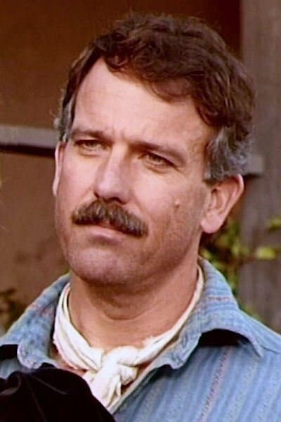 Andrew Clarke profile