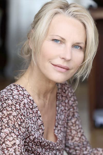 Caroline Bal profile