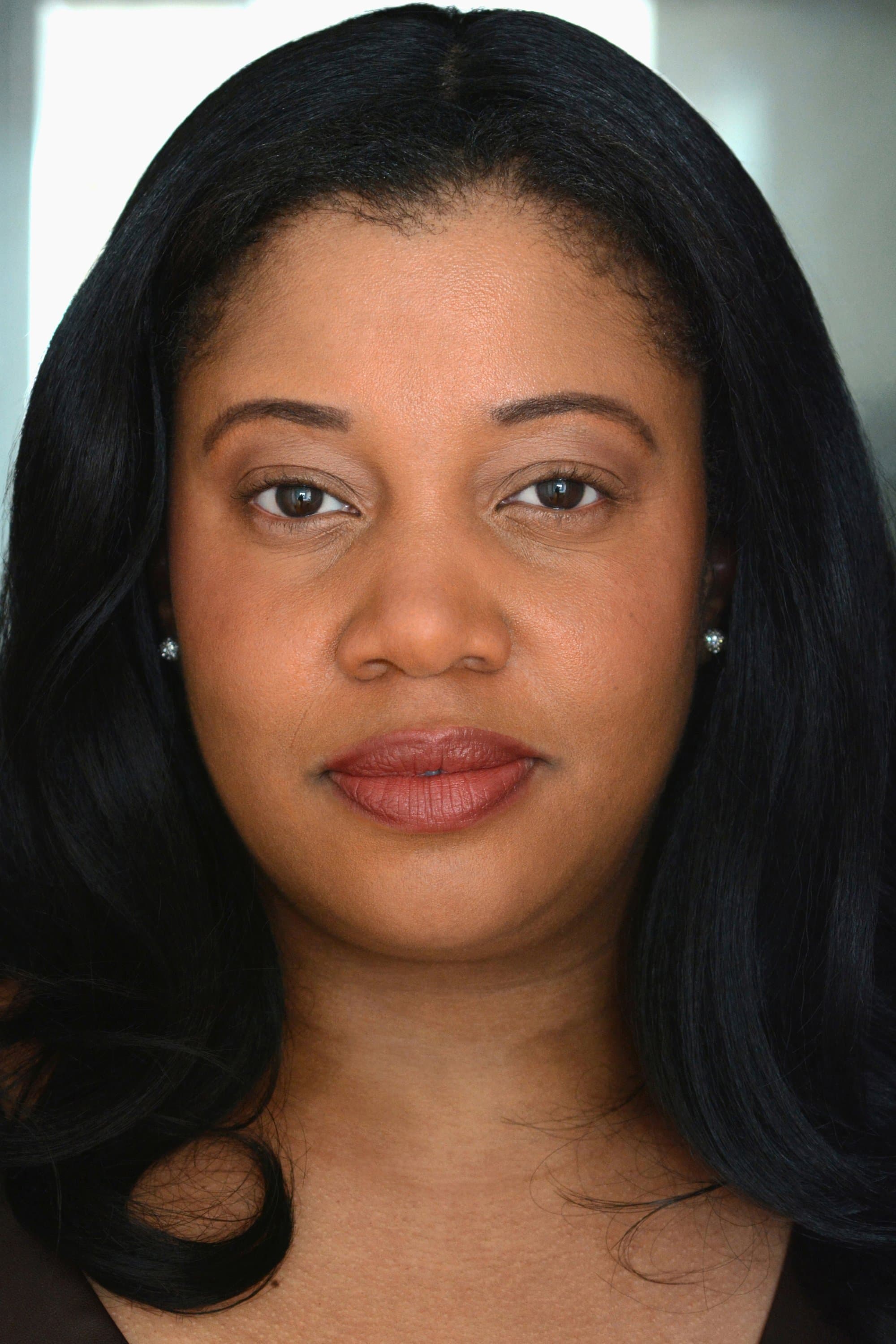 Pernell Walker profile