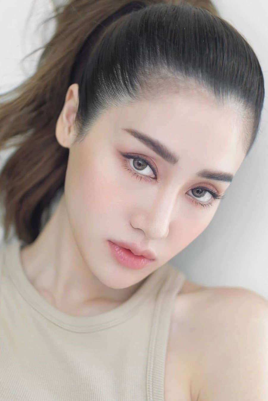 Pimprapa Tangprabhaporn profile