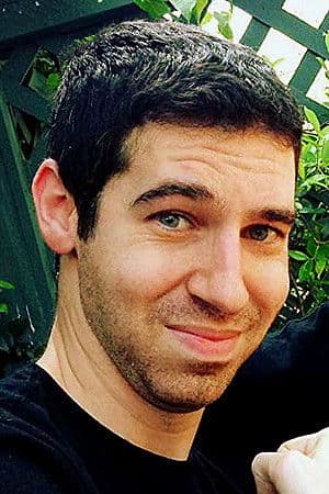 Michael Matteo Rossi profile