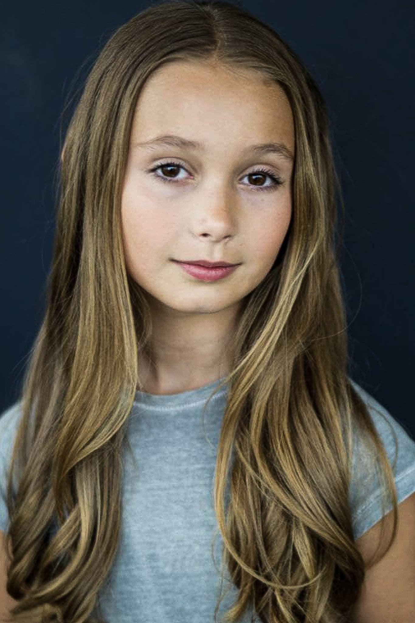 Ayla Bullington profile