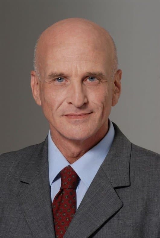 Giovanni Lombardo Radice profile