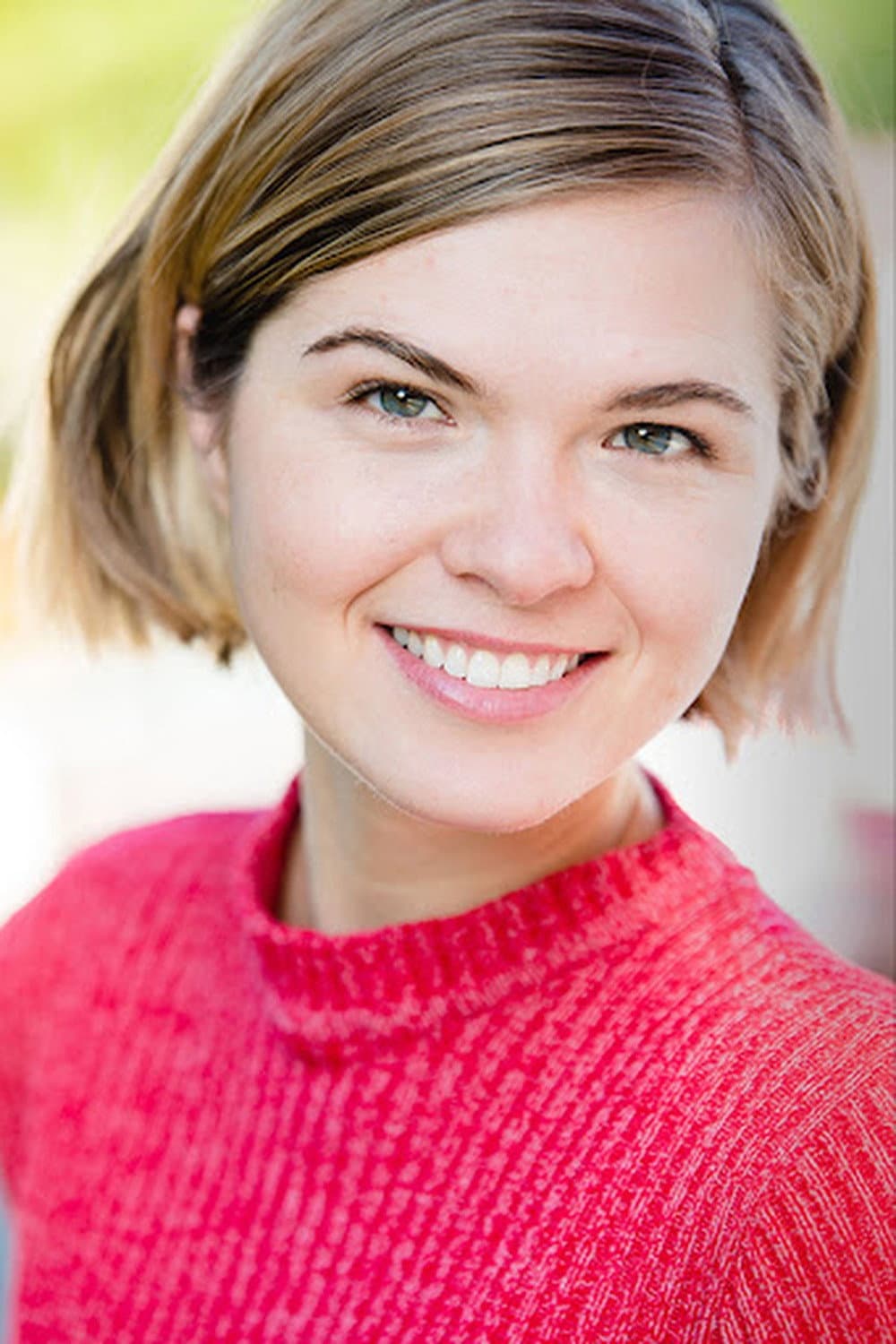 Jessie Rabideau profile