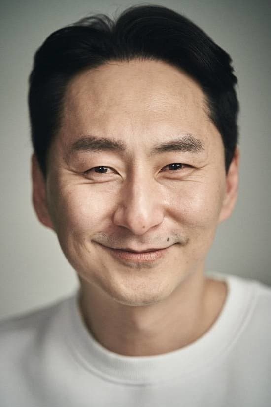 Jang Ji-yong profile