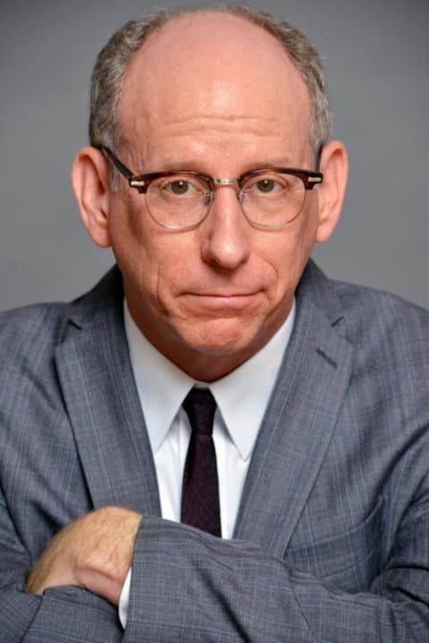 Joseph Buttler profile