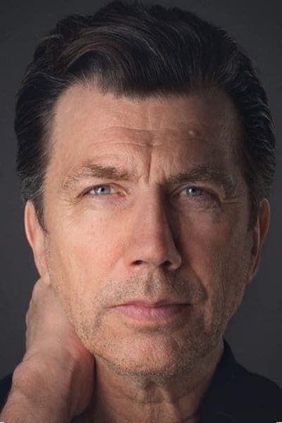 Jesper Lohmann profile