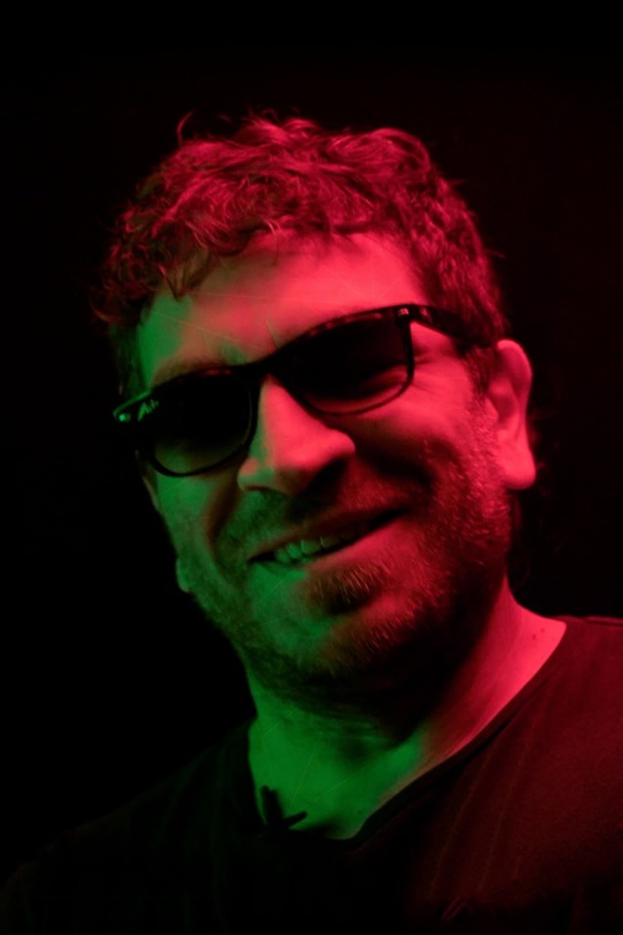 Elvira Serio profile