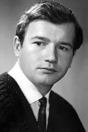 German Kolushkin profile