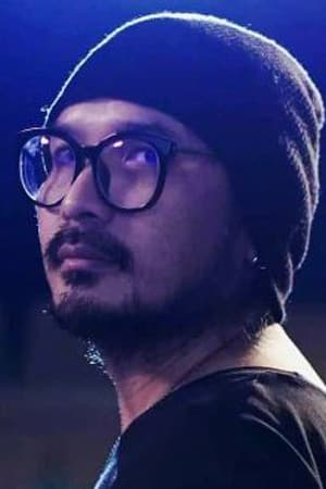 Arporn Meebangyang profile