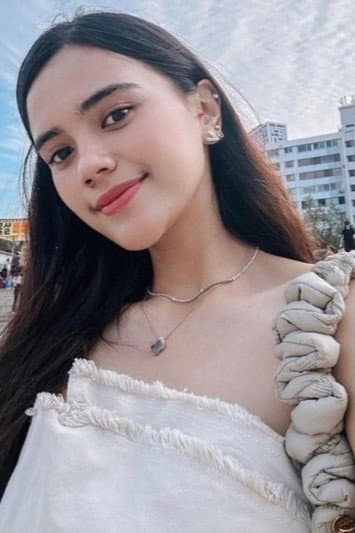 Rana Audi Marissa profile