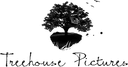 Treehouse Pictures