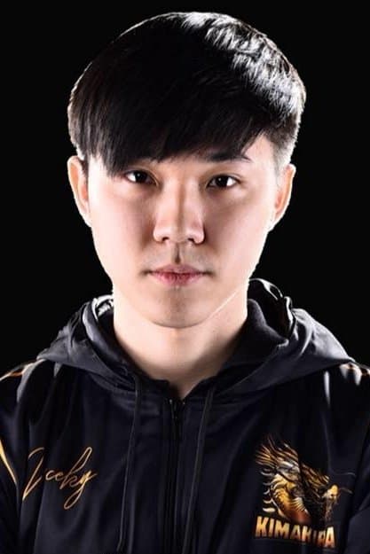 Suwijak Mahatthanachotwanich profile