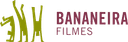 Bananeira Filmes