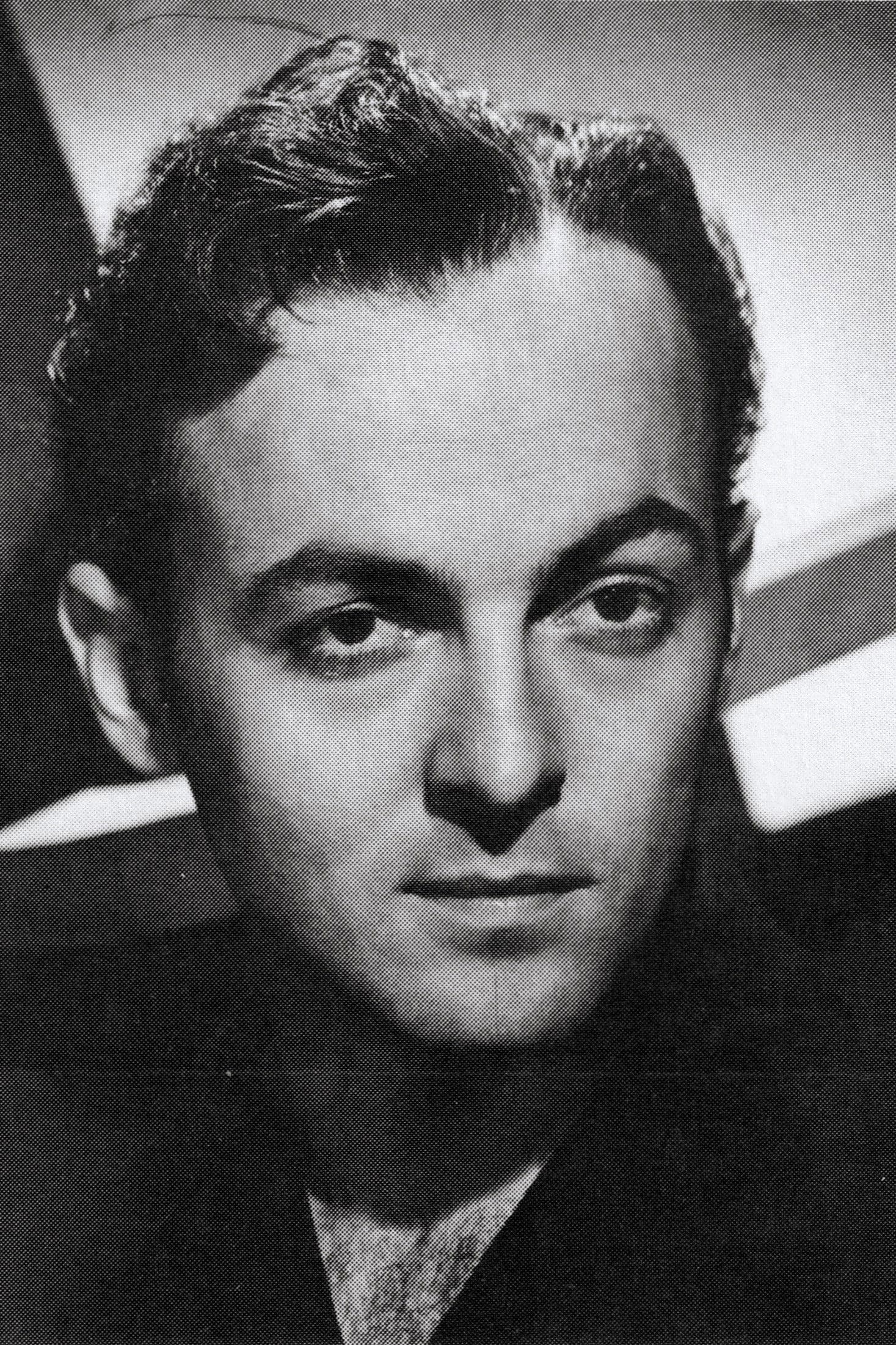 Billy Daniel profile