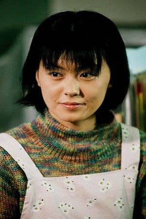 Wakana Chizaki profile