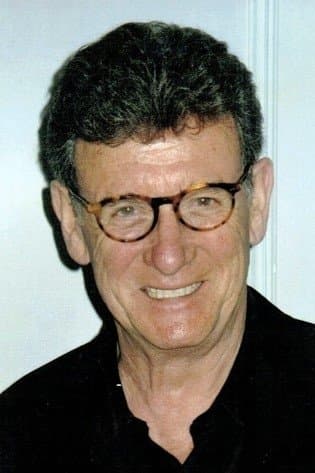 James Warwick profile