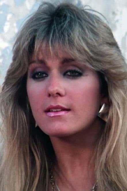 Patsy Pepping profile