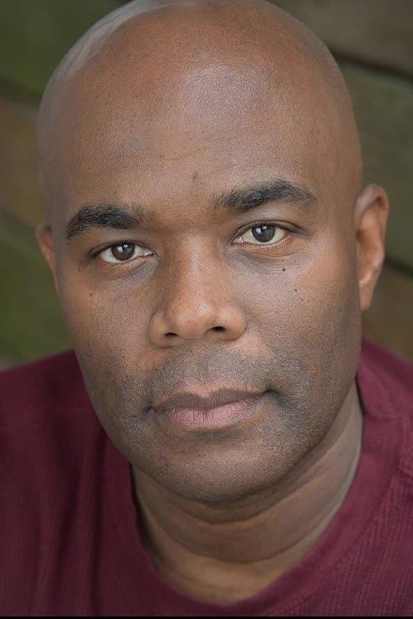 Benjamin Brown profile