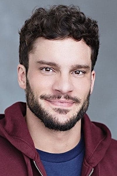 Tony Evangelista profile