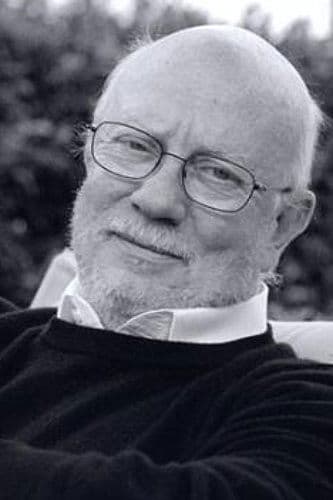 Guido Cerneglia profile