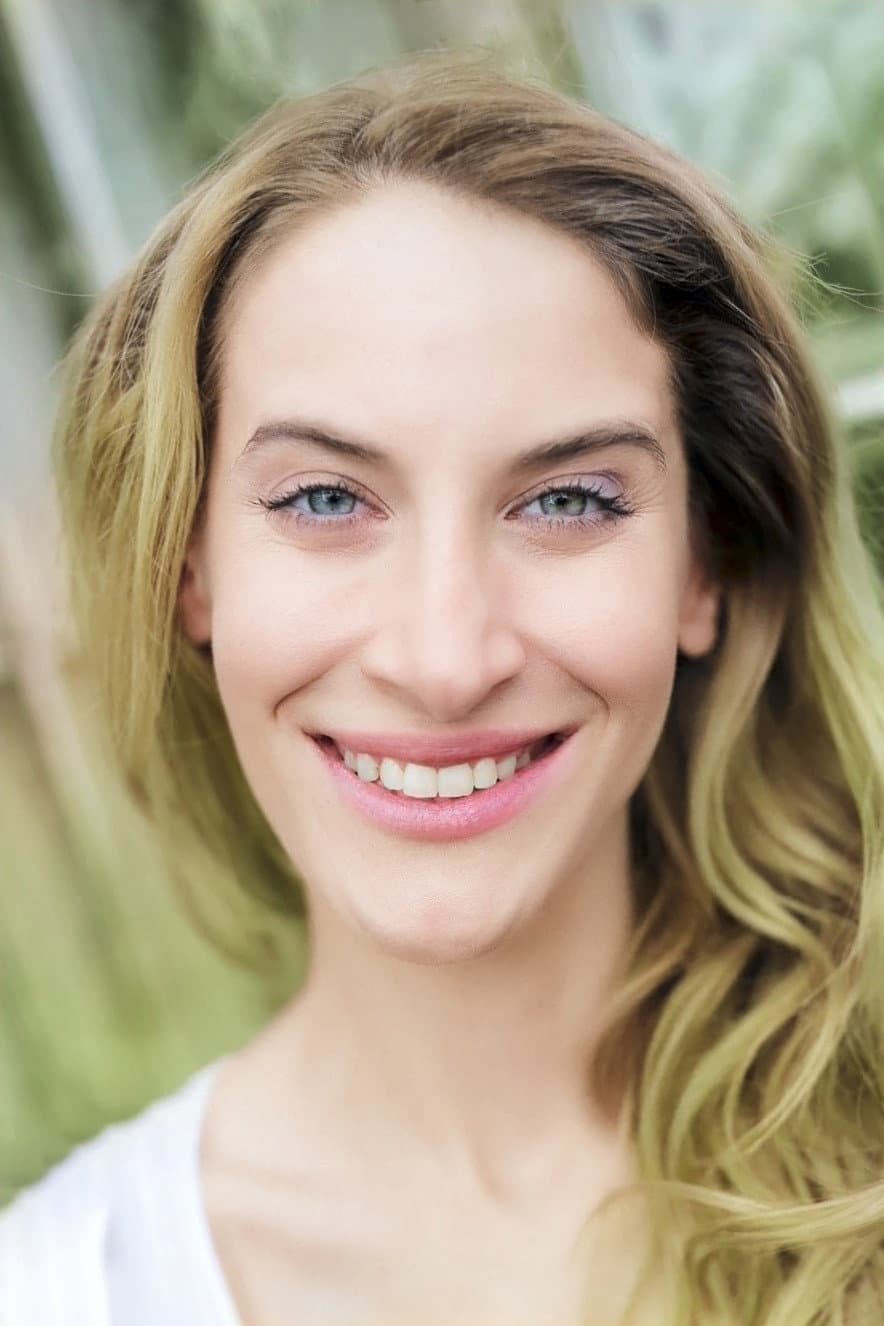 Marie Kružíková profile