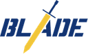 BLADE