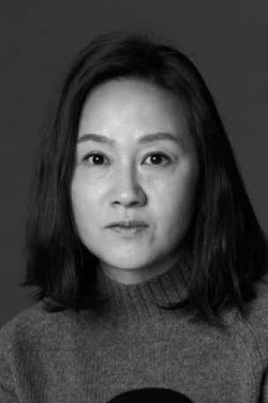 Seo Young-hwa profile