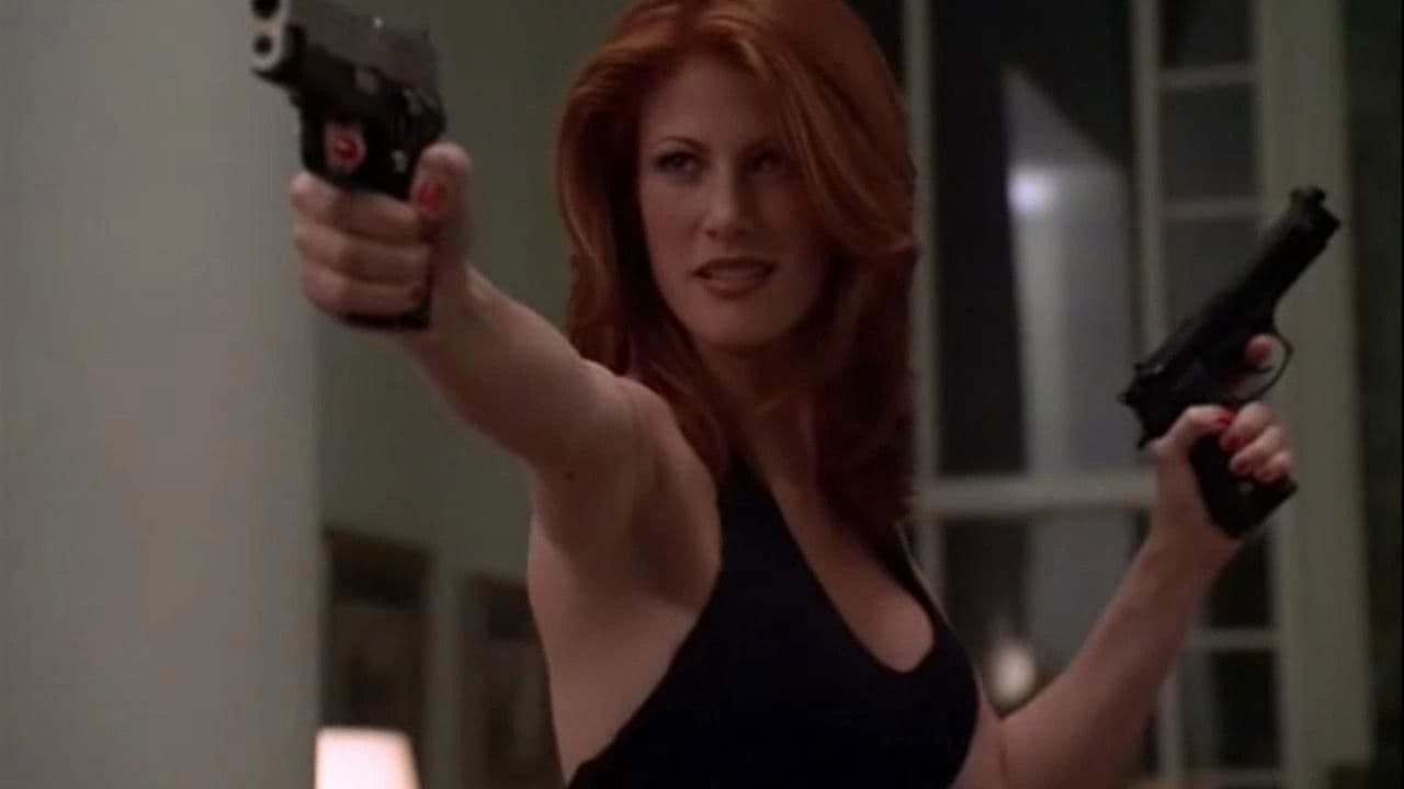 BitterSweet backdrop