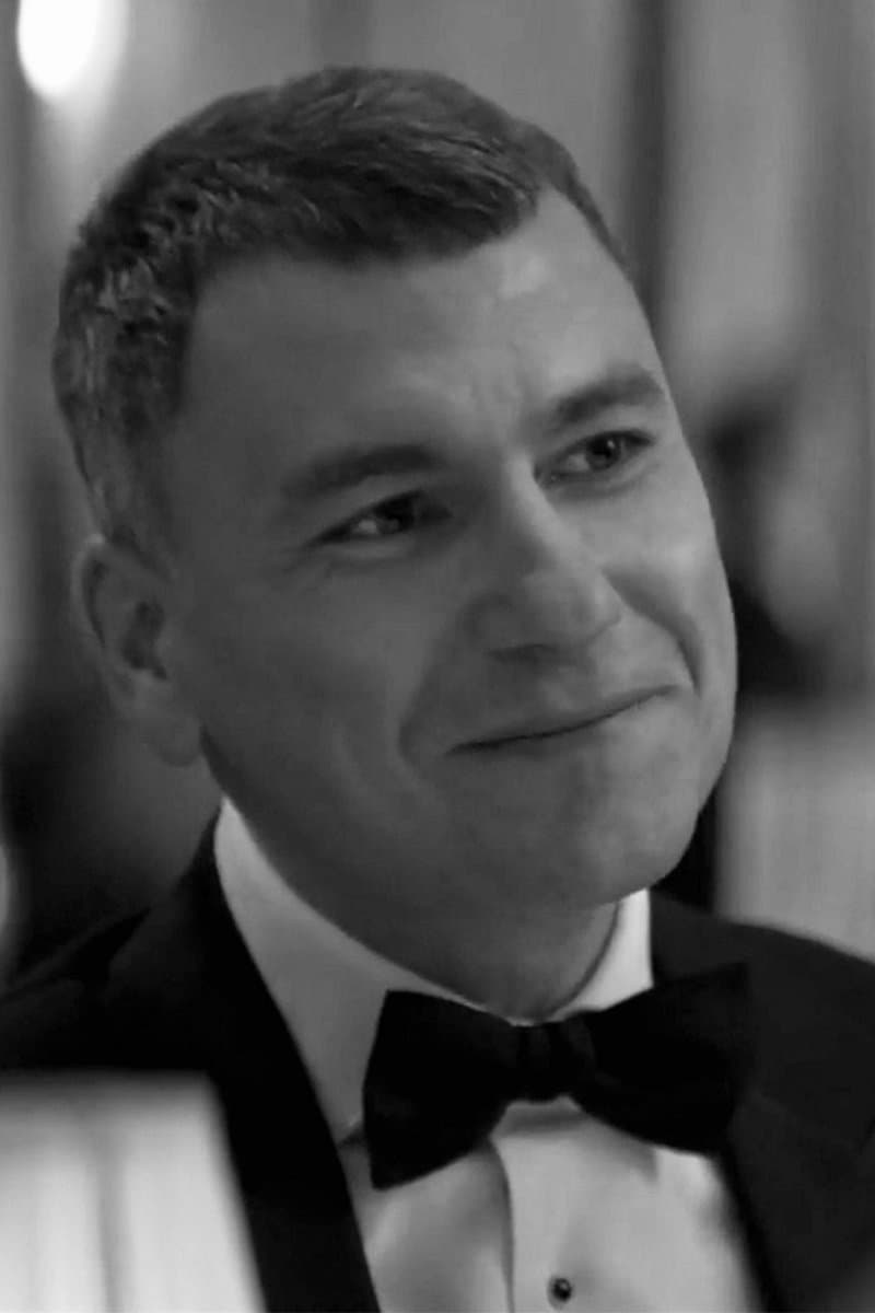 Florin Penișoară profile