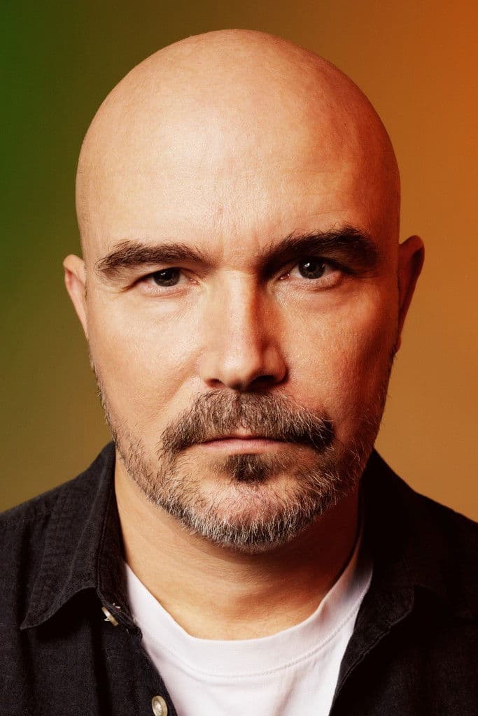 Jérémy Clapin profile