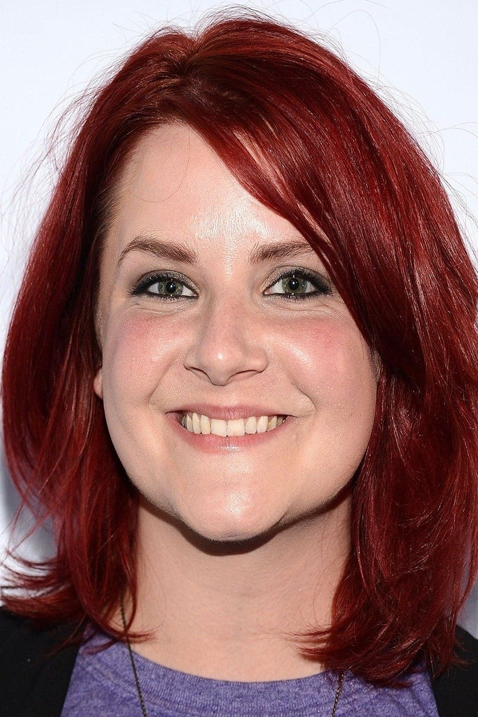 Erin McGathy profile