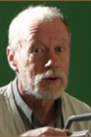 Sergey Gavrilov profile