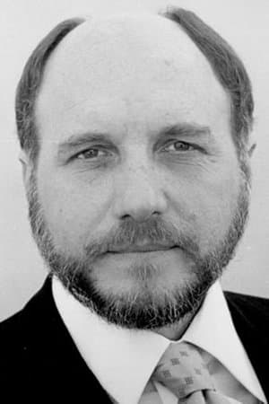 Nildo Parente profile