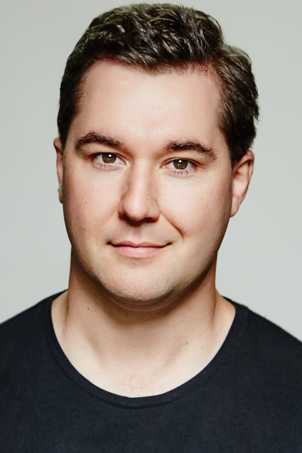 Rowan Chapman profile