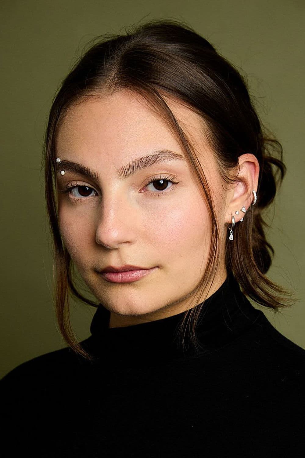 Avery Potemri profile