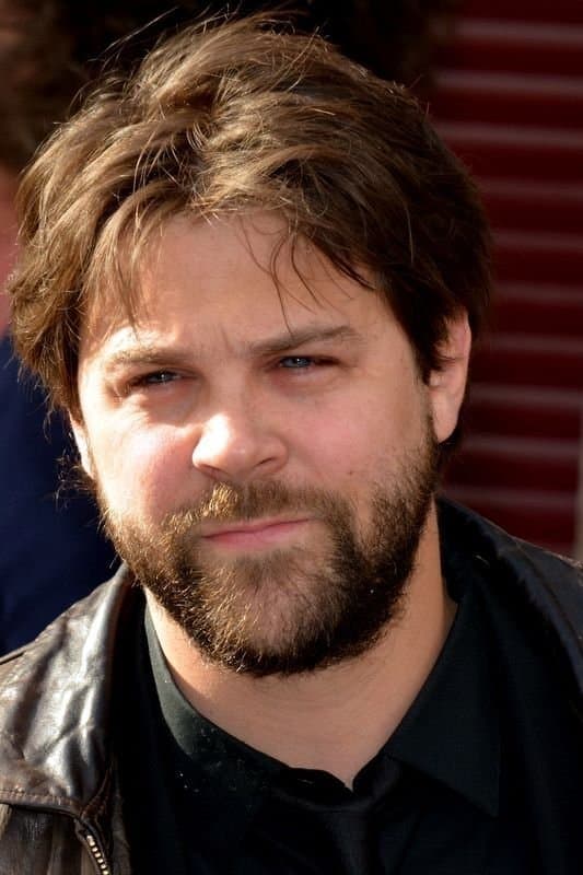 Arthur Jugnot profile