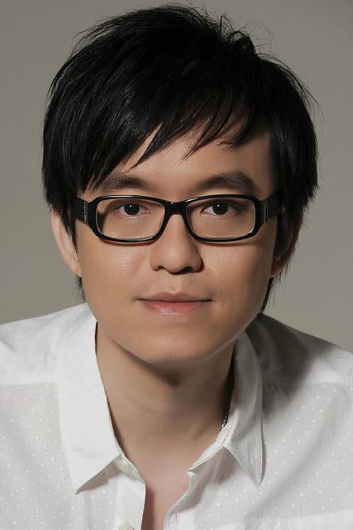 Brother Hung profile