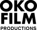 Okofilm Productions