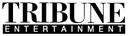 Tribune Entertainment