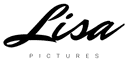Lisa Pictures
