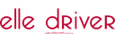 Elle Driver