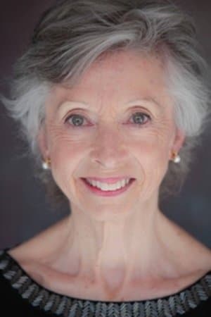 Margot Edwards profile