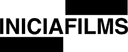 Inicia Films