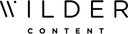 Wilder Content