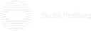 Studio Hamburg Filmproduktion