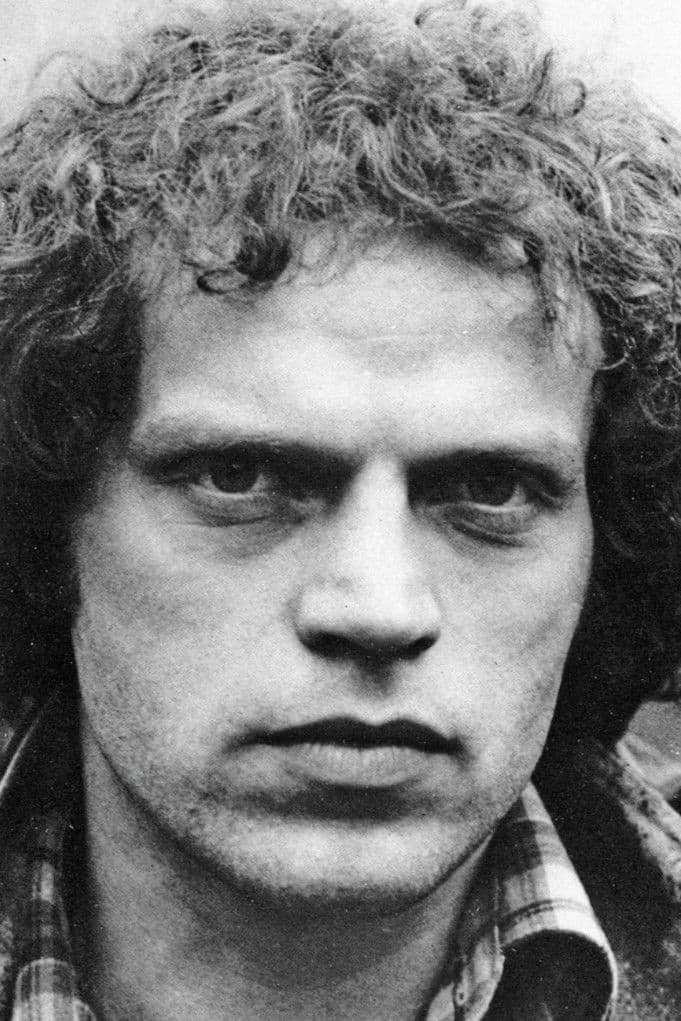 Gianfranco De Grassi profile