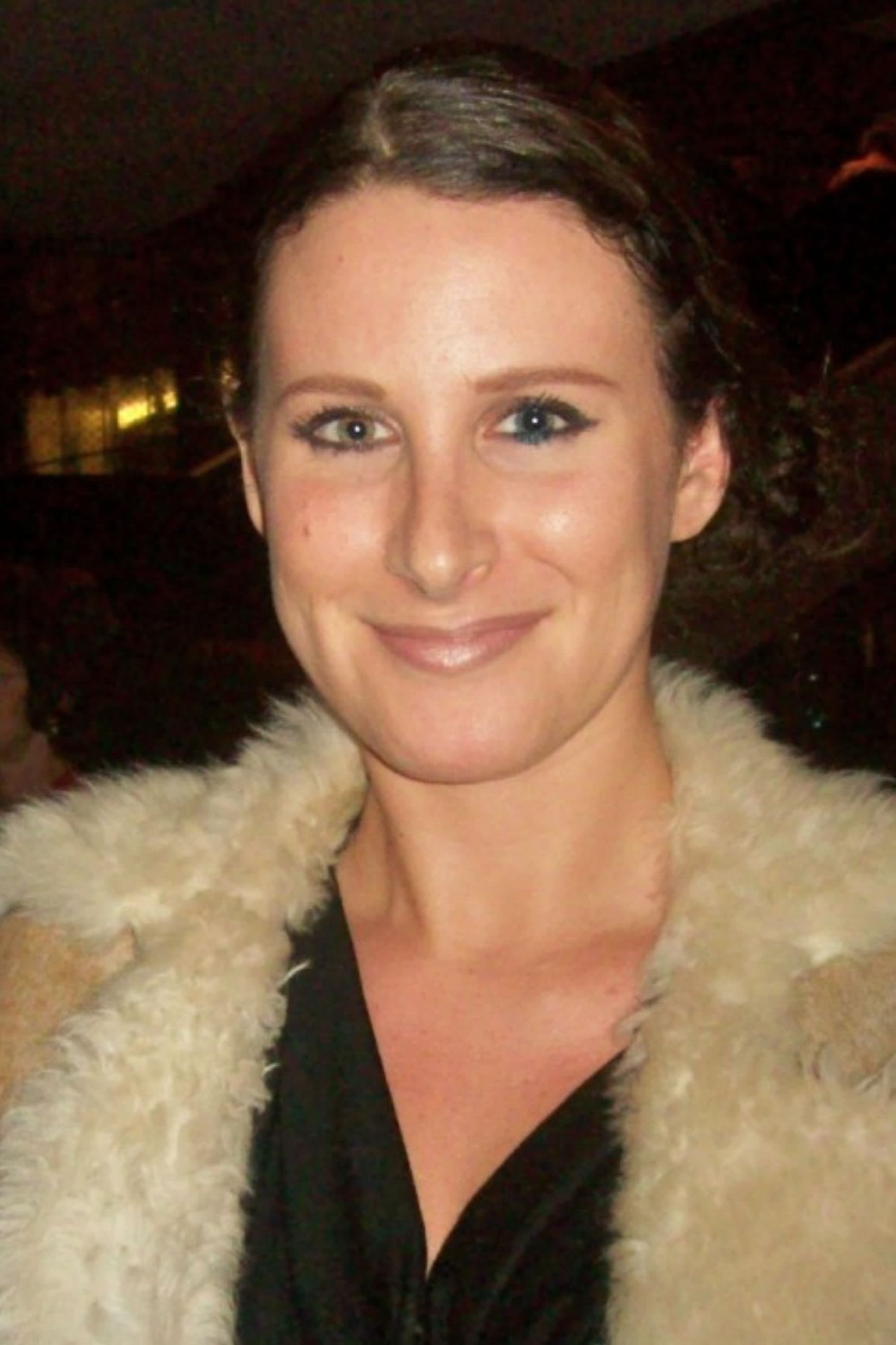 Eryka Cantieri profile