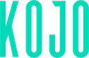 Kojo Studios