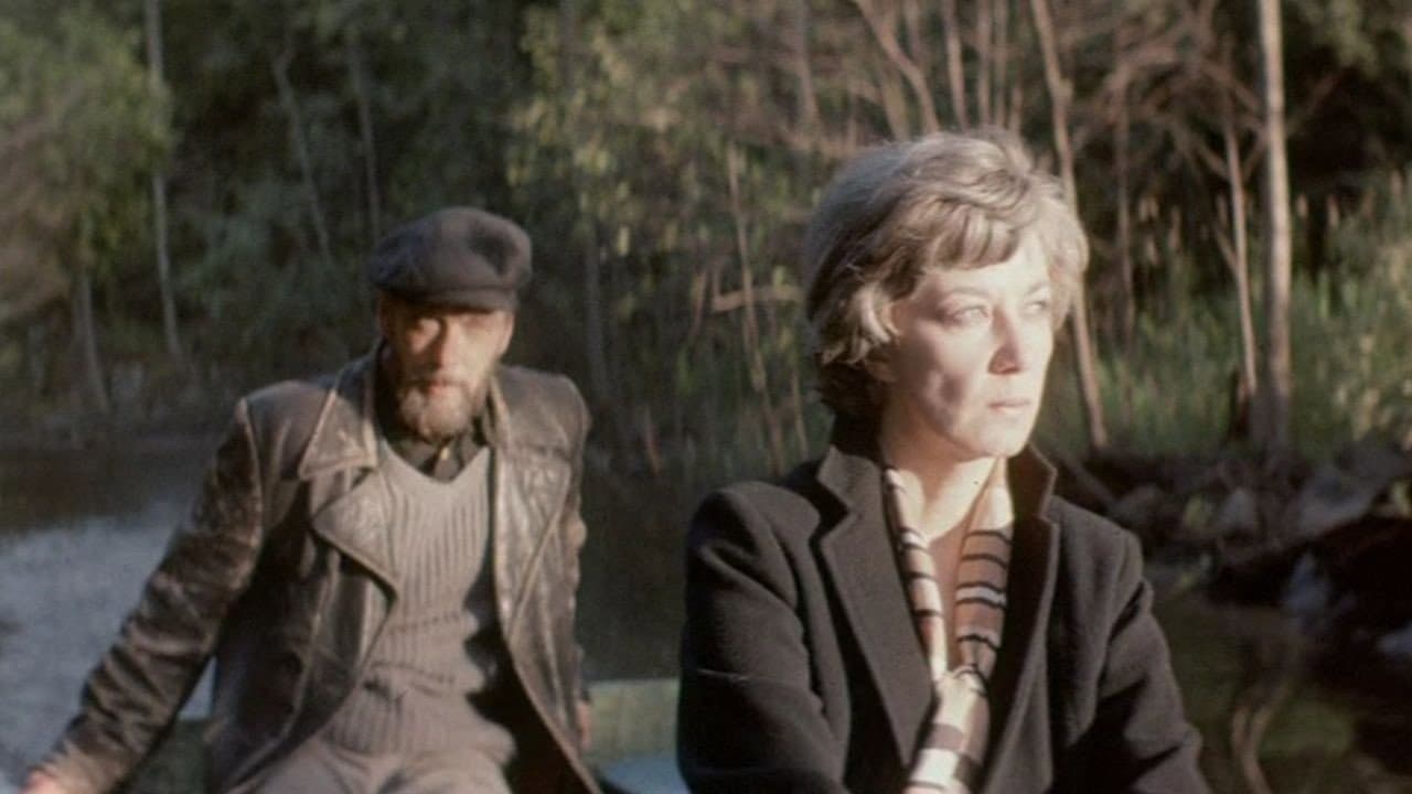 Rest Time from Saturday Until Monday backdrop